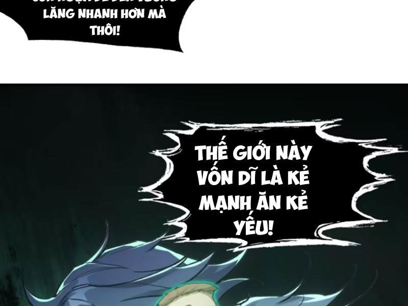 Chương 43 - Trang 33
