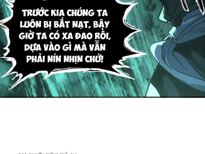 Chương 43 - Trang 35