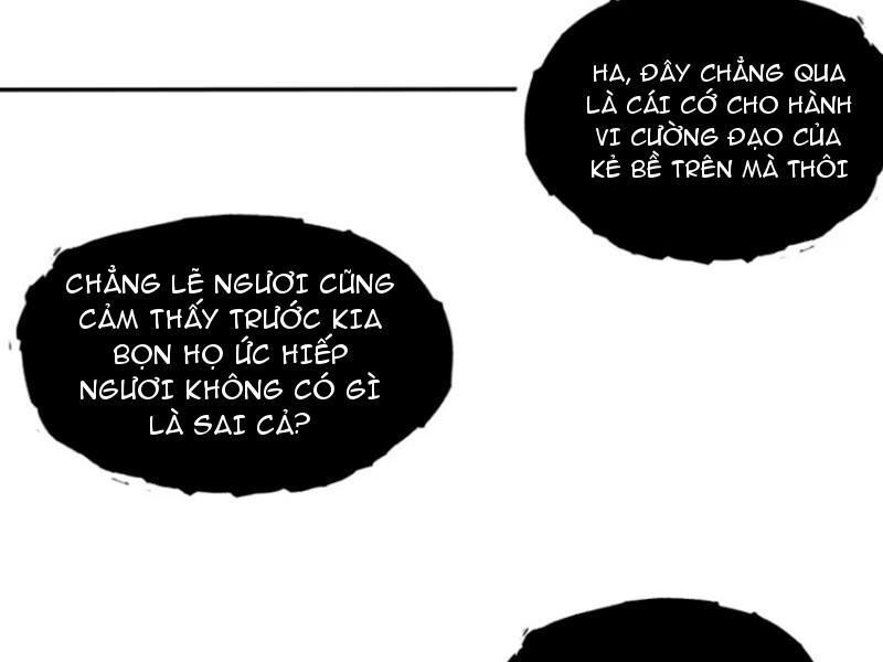 Chương 43 - Trang 37
