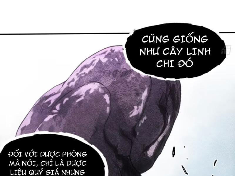 Chương 43 - Trang 41