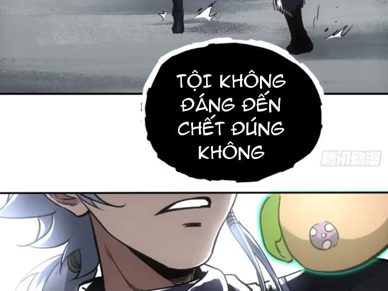 Chương 43 - Trang 57