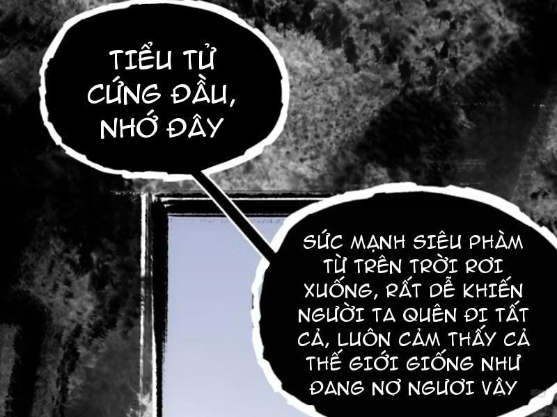 Chương 43 - Trang 59
