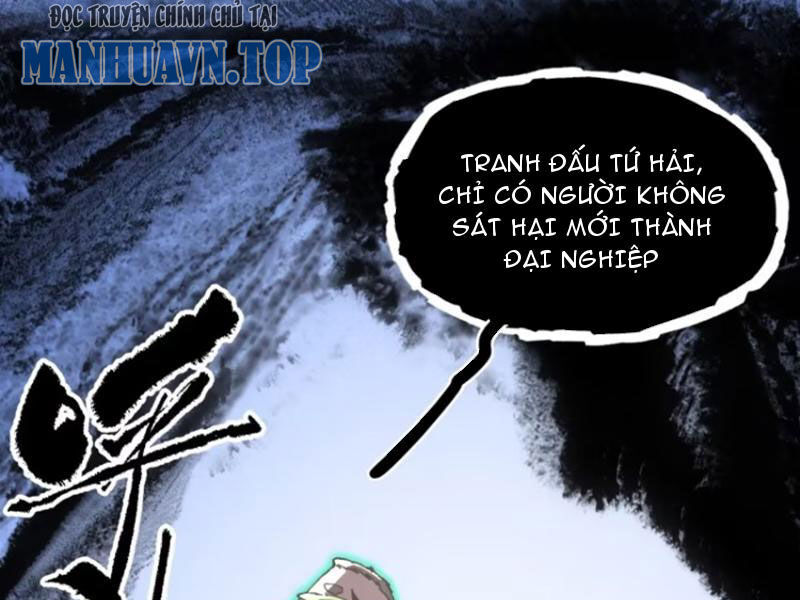 Chương 43 - Trang 63