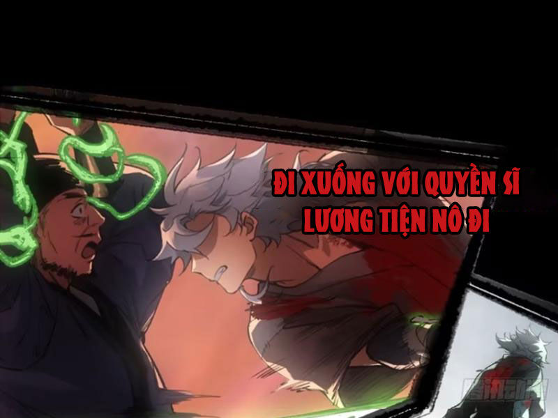 Chương 43 - Trang 76
