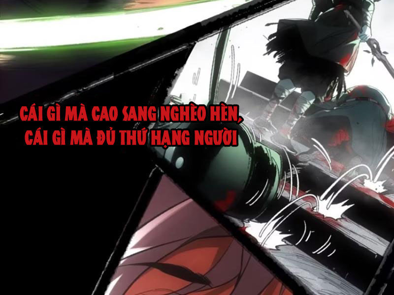 Chương 43 - Trang 77