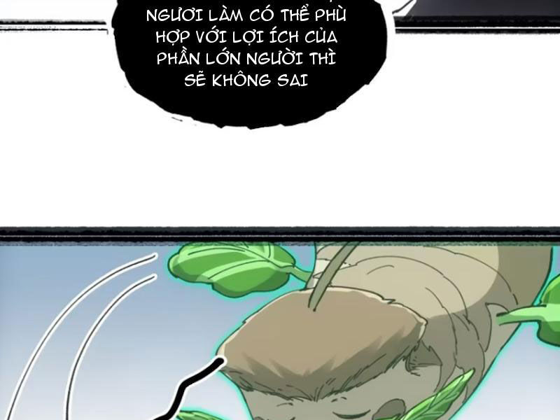 Chương 43 - Trang 86