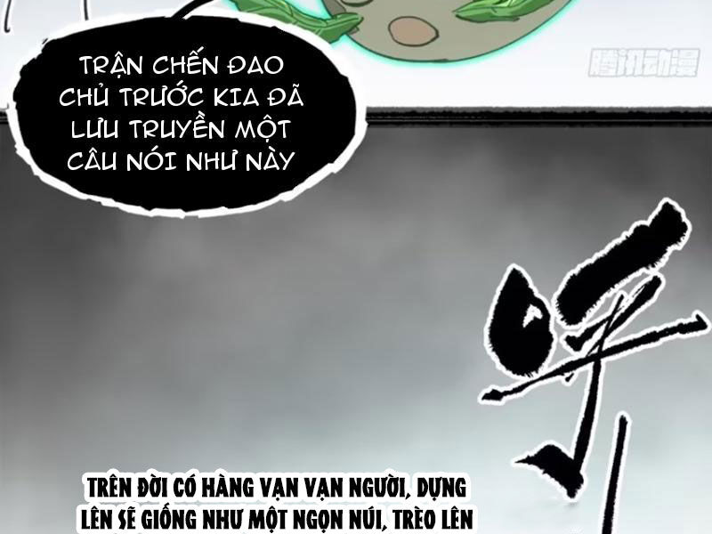 Chương 43 - Trang 87