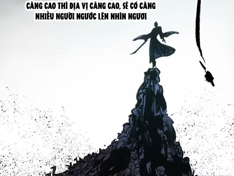 Chương 43 - Trang 88