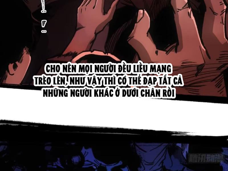 Chương 43 - Trang 90
