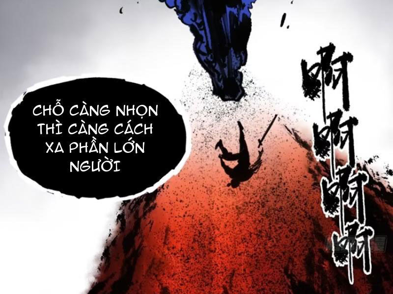 Chương 43 - Trang 92