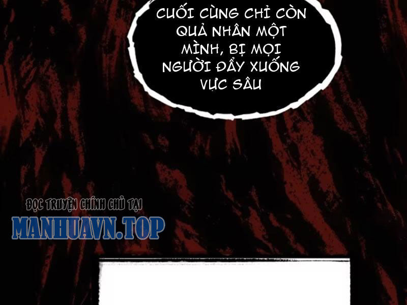 Chương 43 - Trang 94