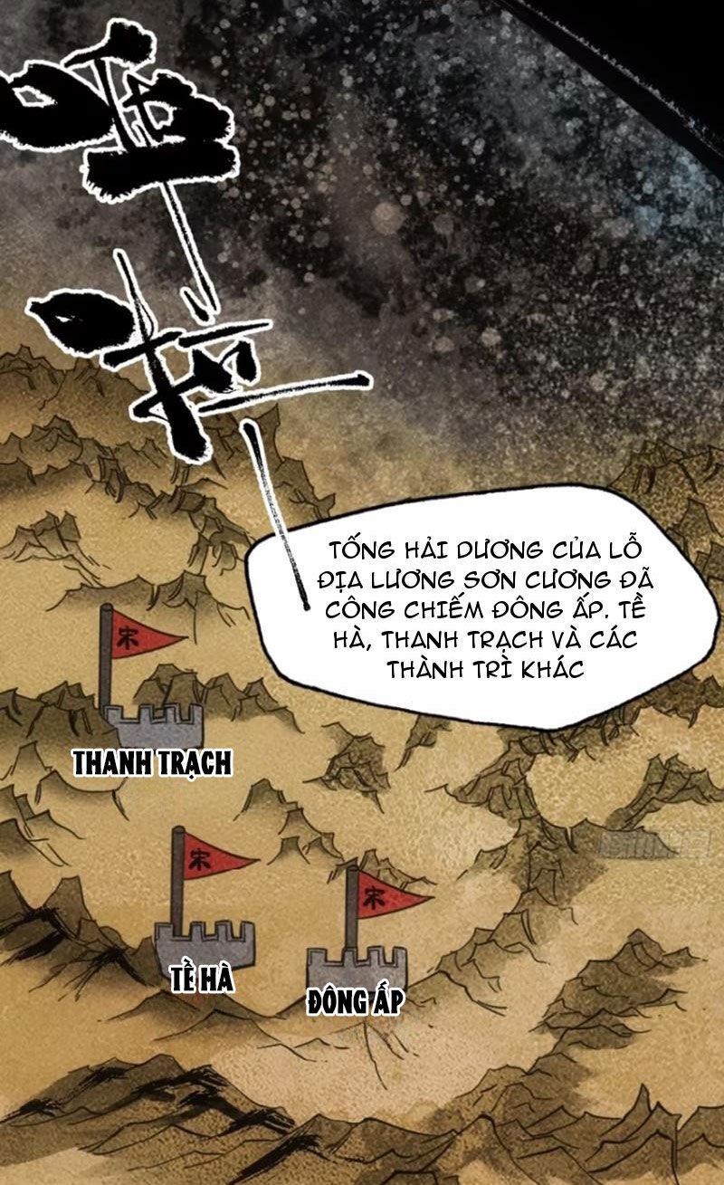 Chương 44 - Trang 11