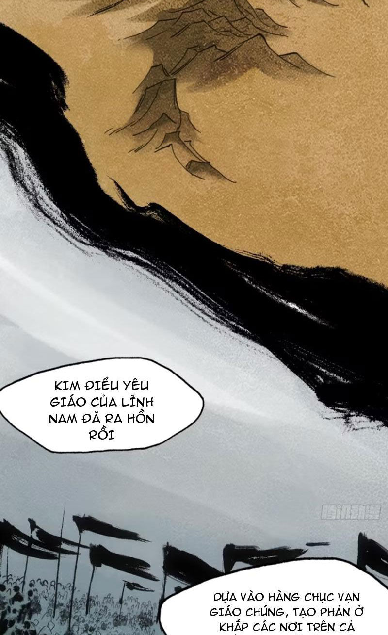 Chương 44 - Trang 12