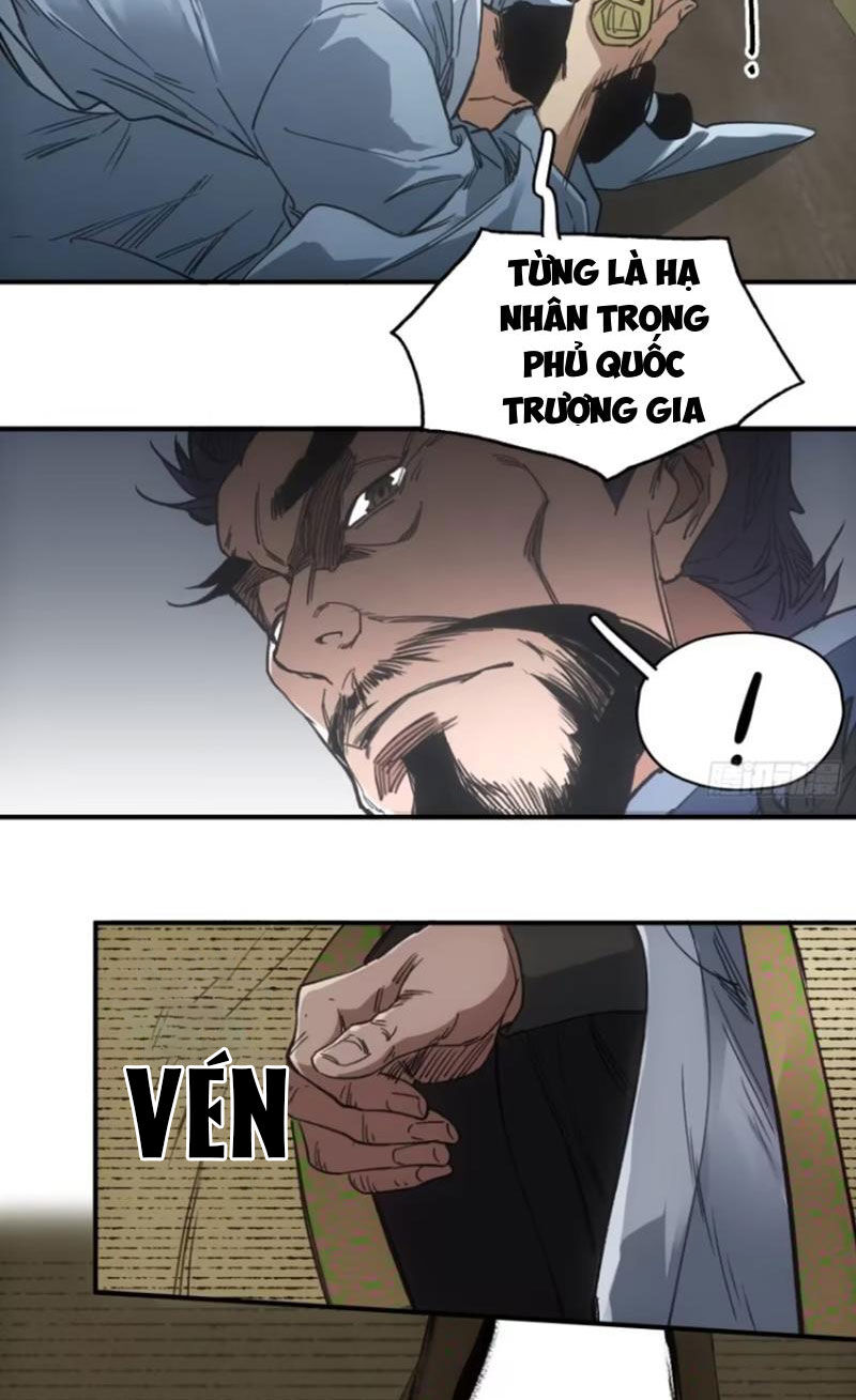 Chương 44 - Trang 17