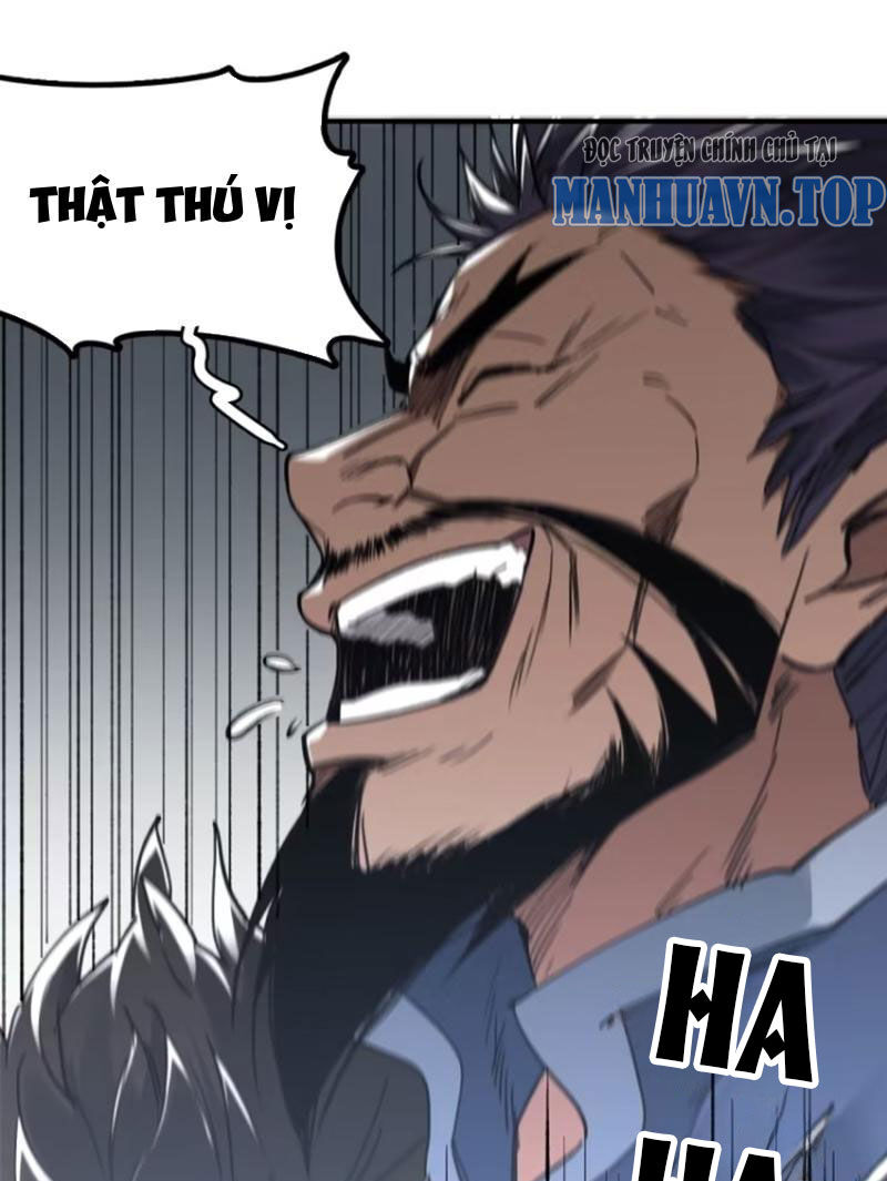 Chương 44 - Trang 21
