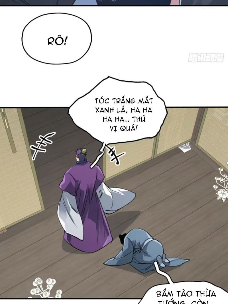 Chương 44 - Trang 24