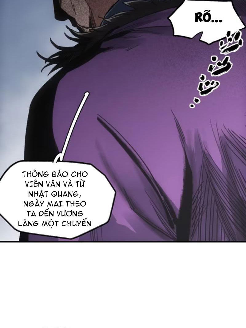 Chương 44 - Trang 31