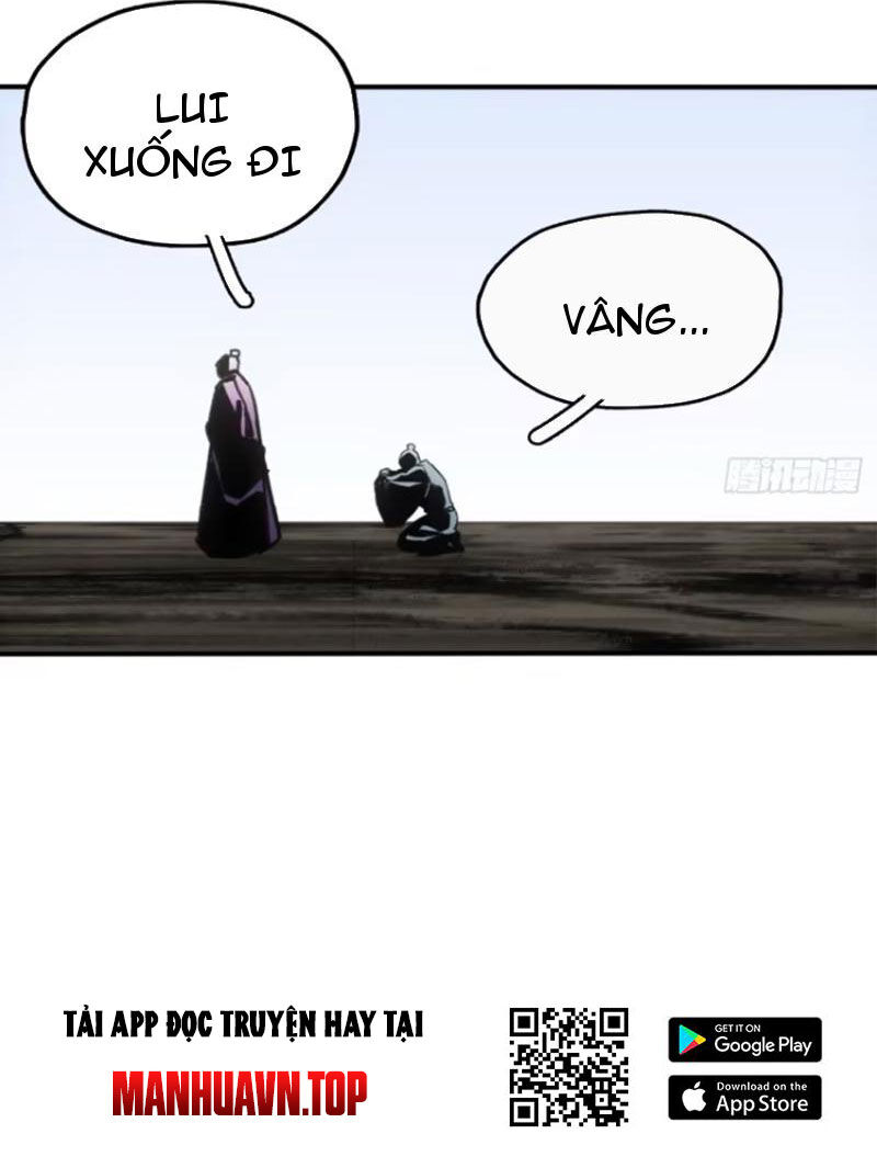 Chương 44 - Trang 32