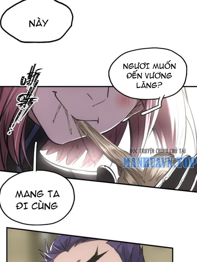 Chương 44 - Trang 34