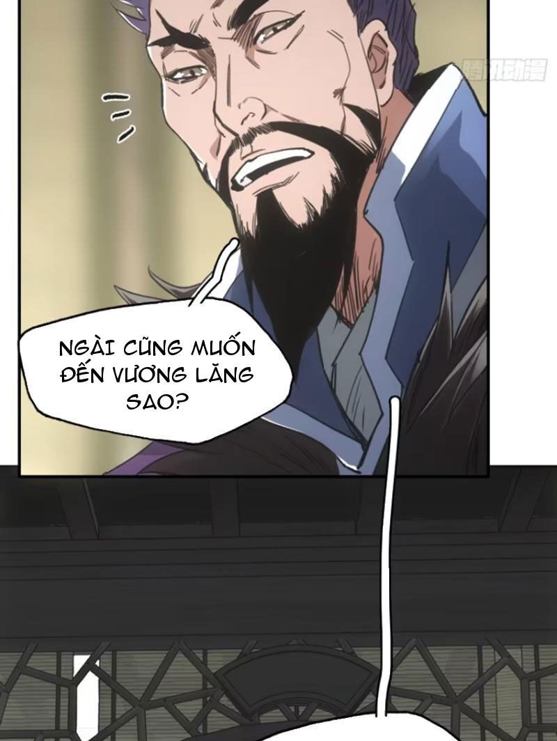 Chương 44 - Trang 35