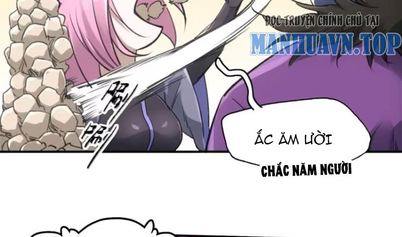 Chương 44 - Trang 42