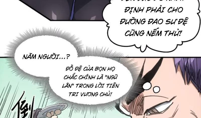 Chương 44 - Trang 45
