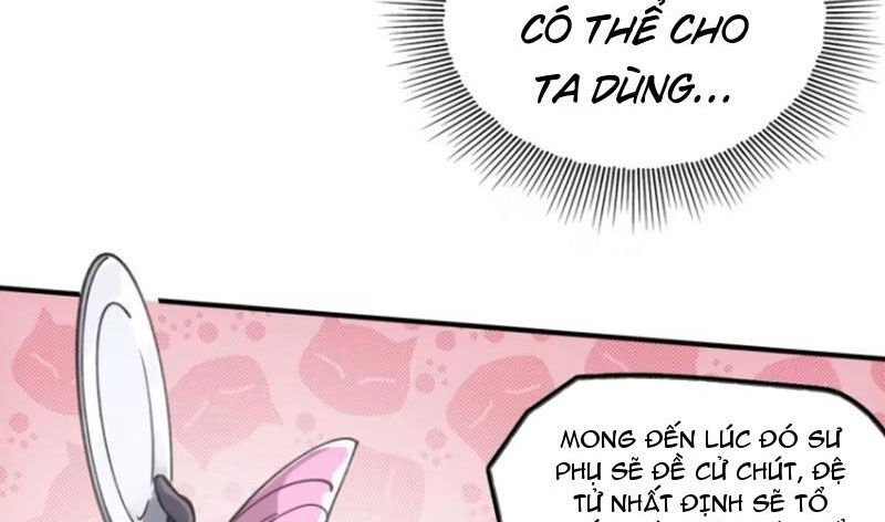 Chương 44 - Trang 47