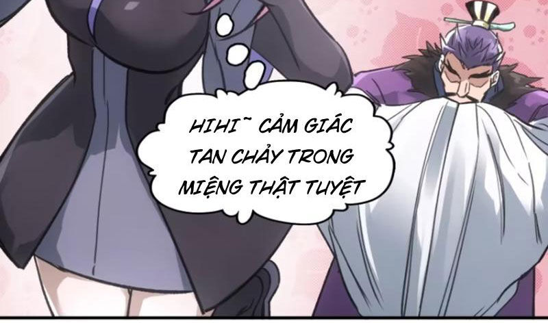Chương 44 - Trang 49