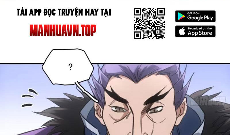 Chương 44 - Trang 50