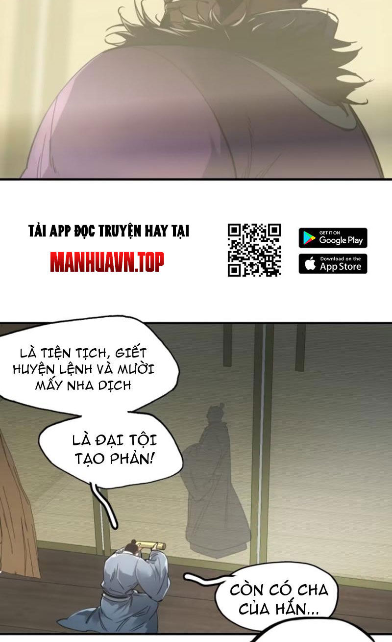 Chương 44 - Trang 8