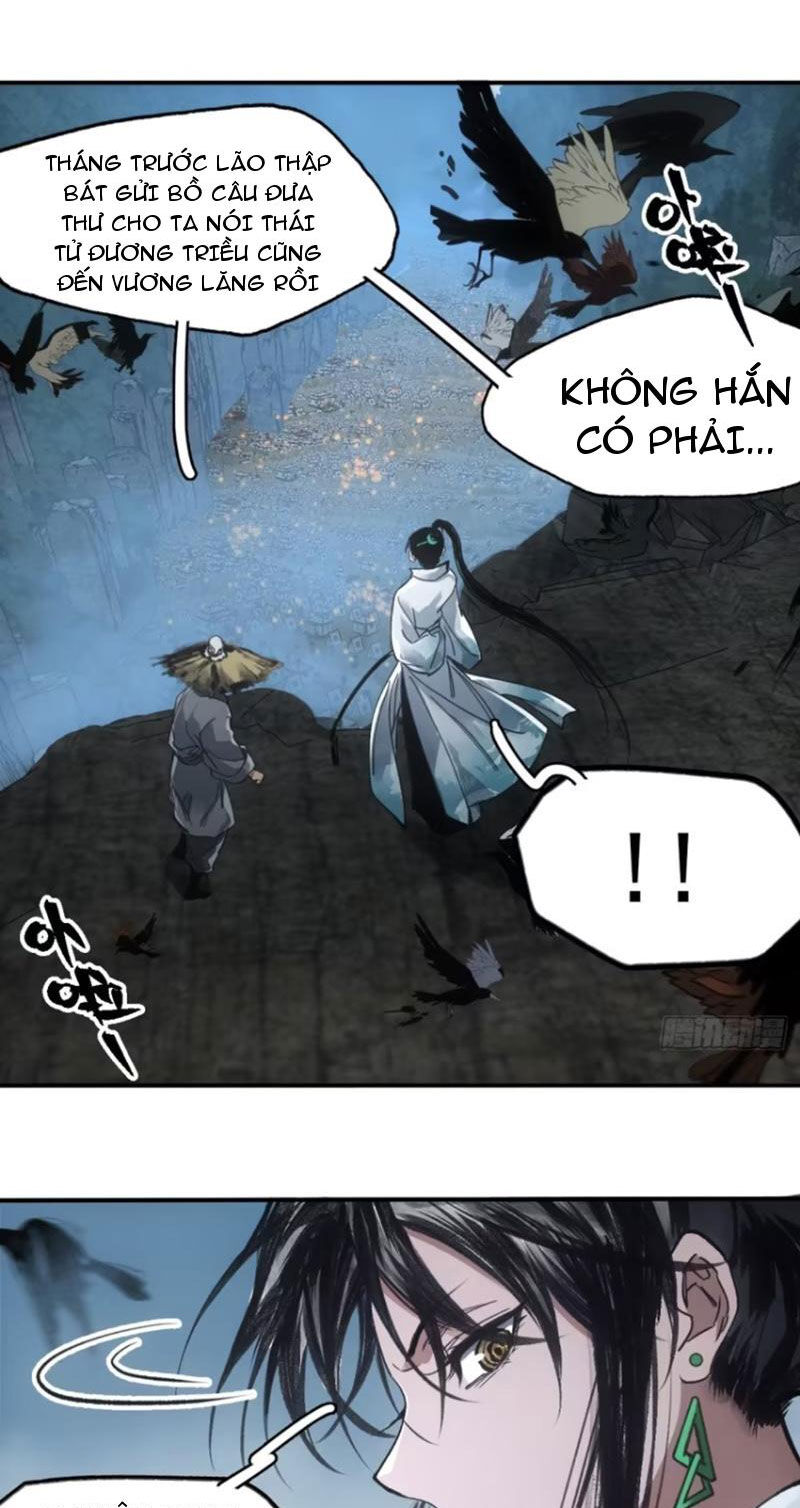 Chương 45 - Trang 15
