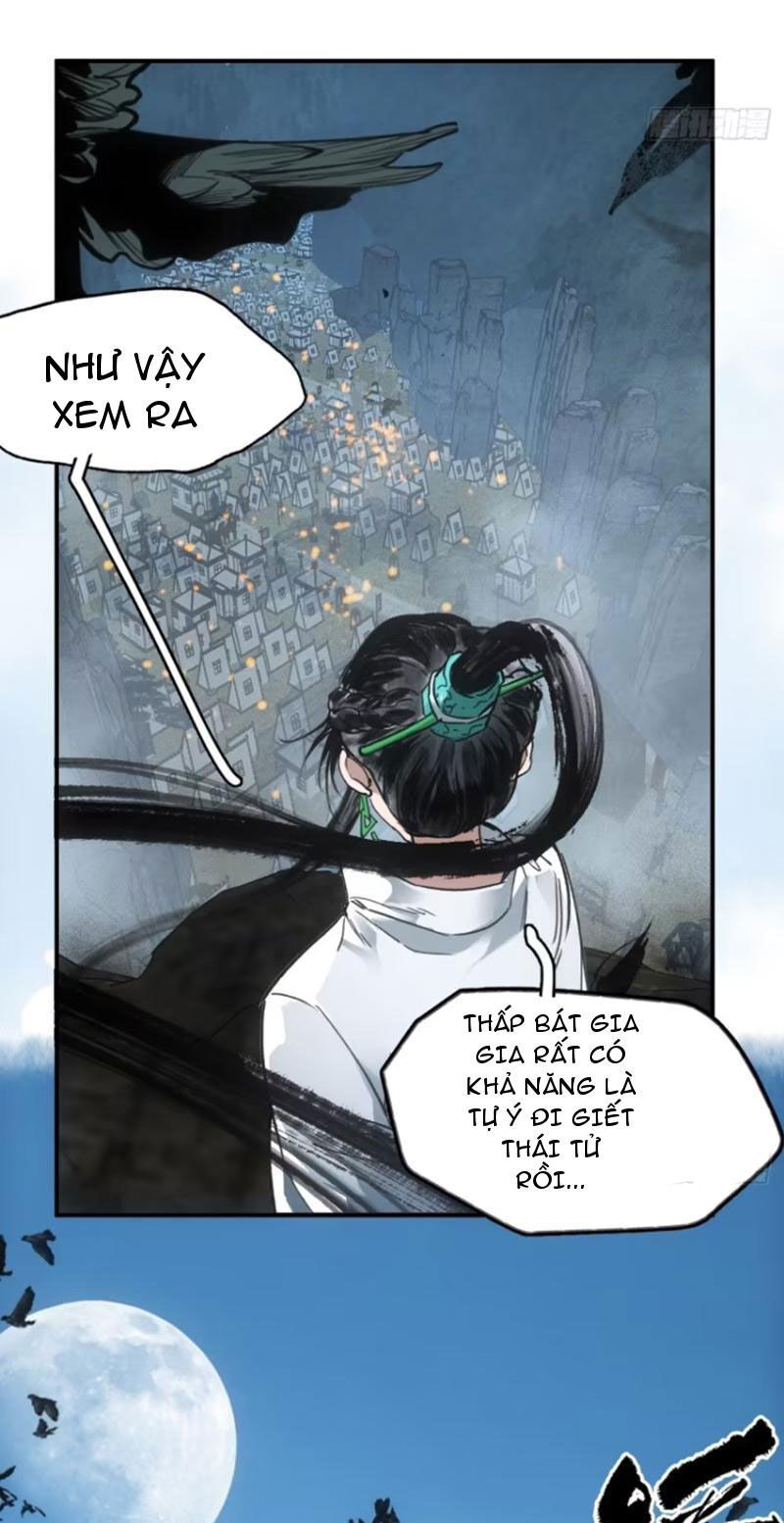 Chương 45 - Trang 17
