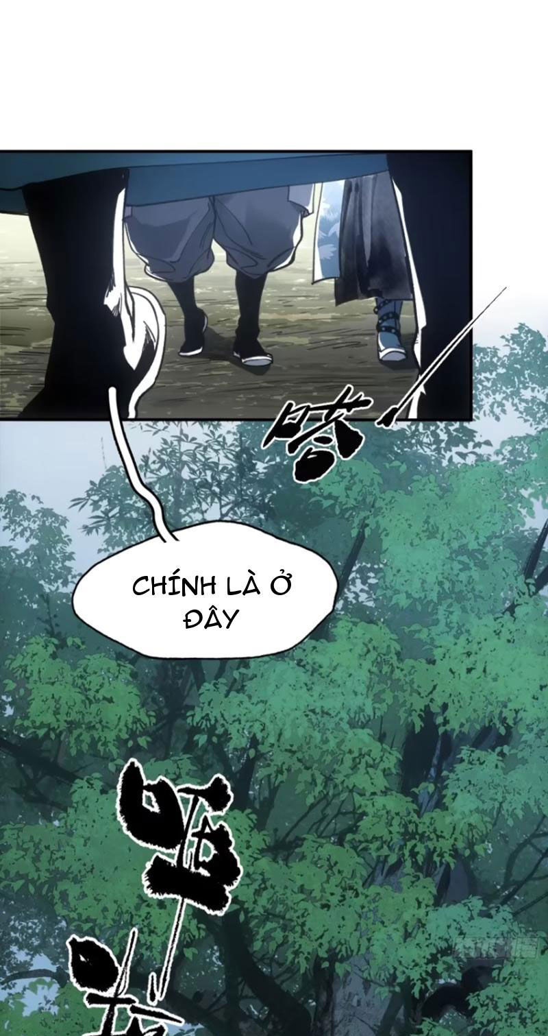 Chương 45 - Trang 30