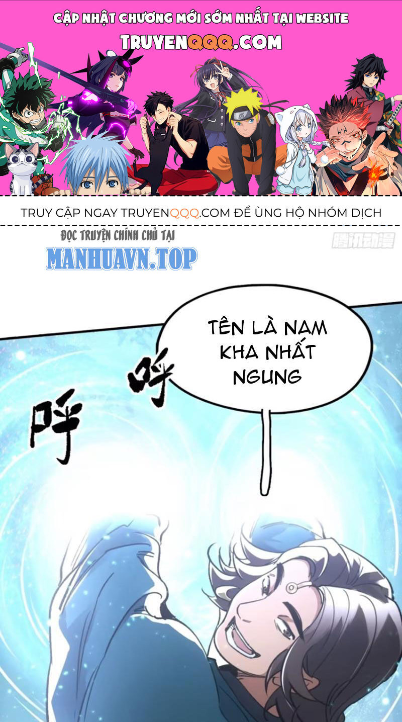 Chương 46 - Trang 1