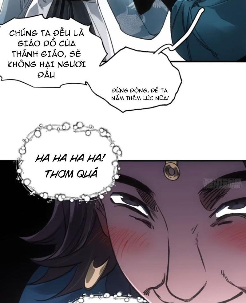 Chương 46 - Trang 14