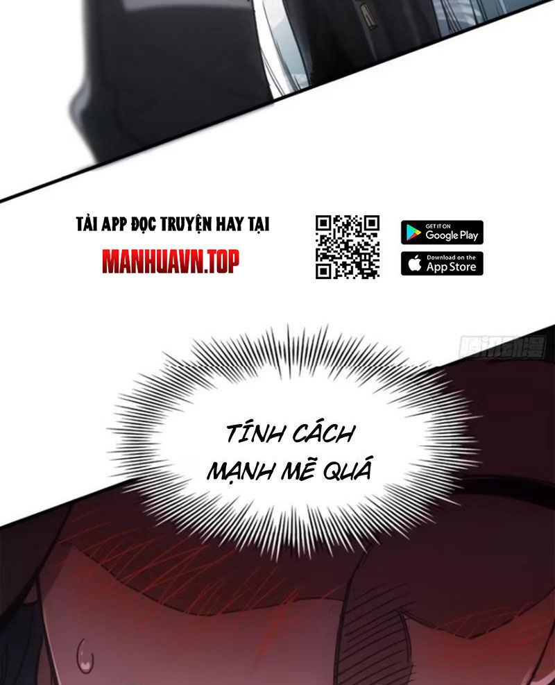 Chương 46 - Trang 17