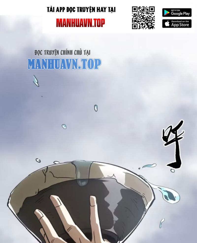 Chương 46 - Trang 22