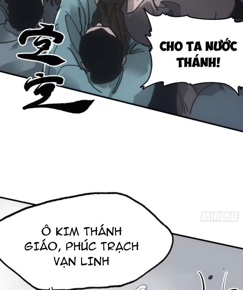 Chương 46 - Trang 26