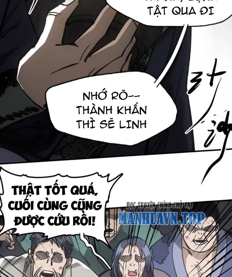 Chương 46 - Trang 28