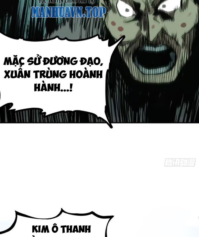 Chương 46 - Trang 40