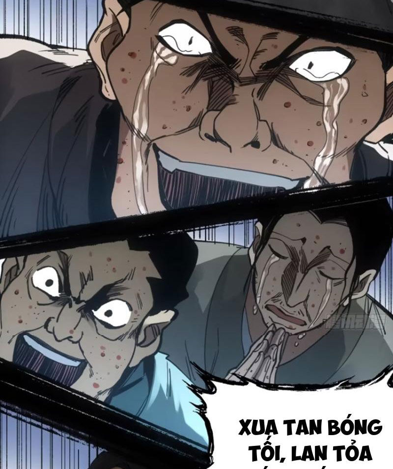 Chương 46 - Trang 43