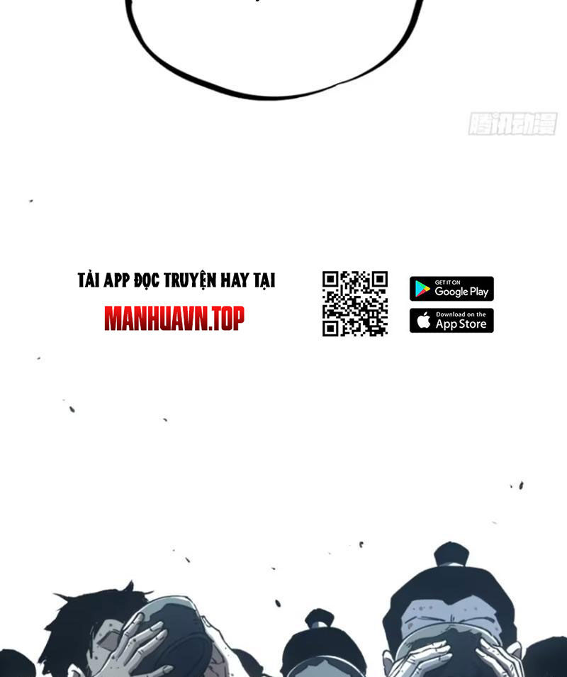 Chương 46 - Trang 45