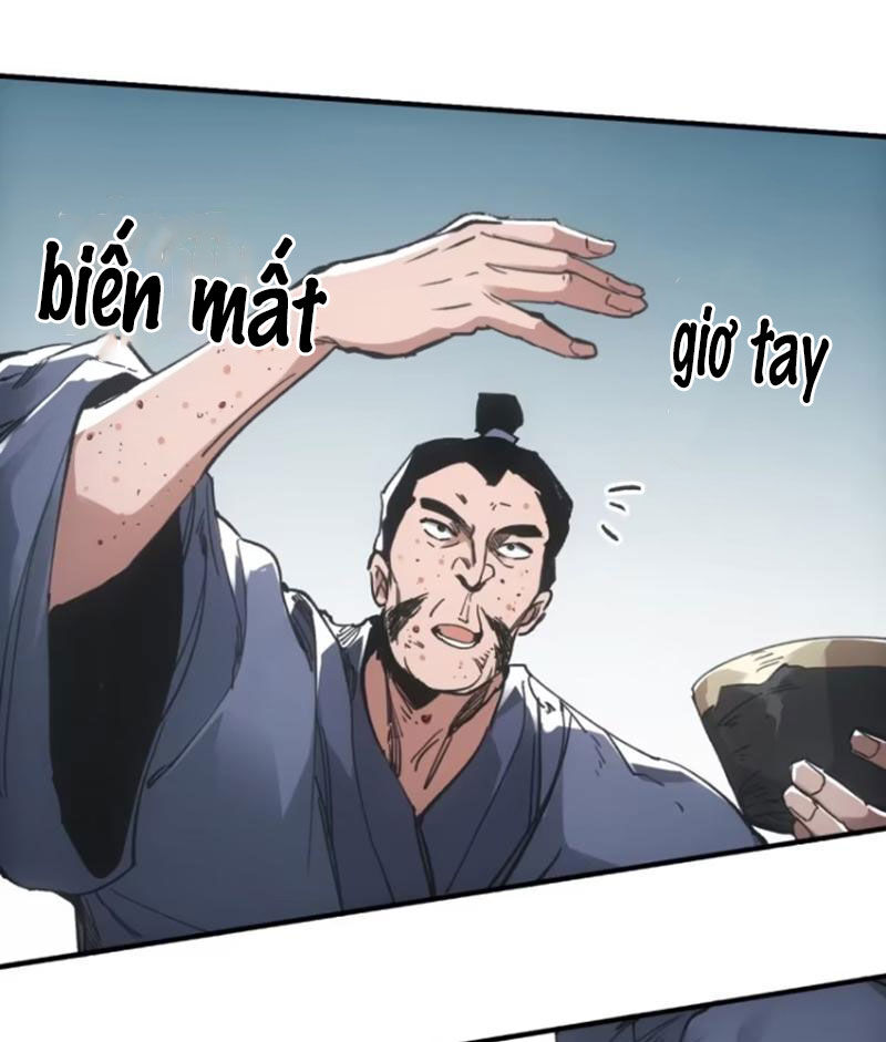 Chương 46 - Trang 47