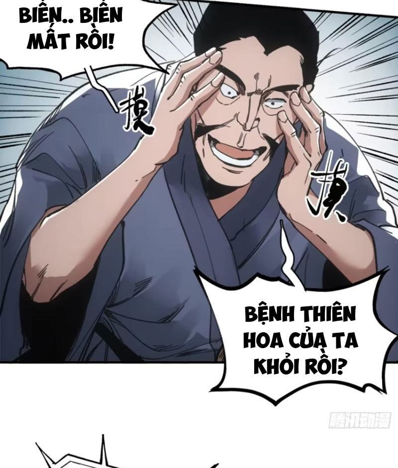 Chương 46 - Trang 49
