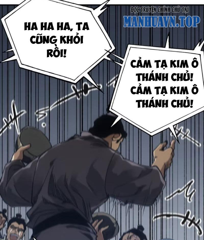 Chương 46 - Trang 50