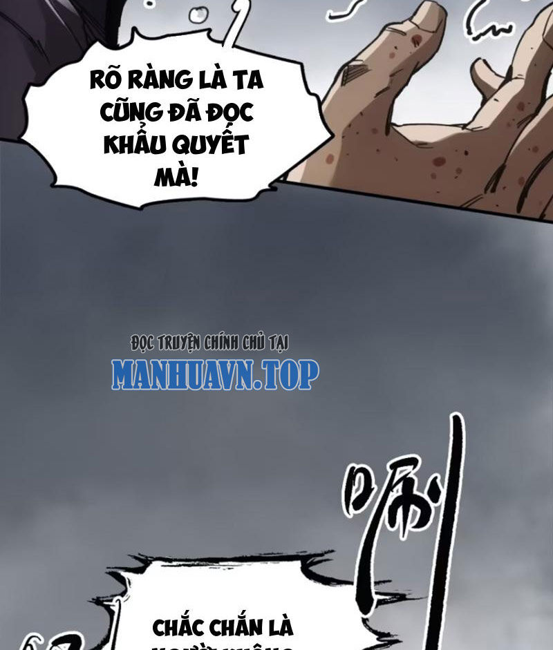 Chương 46 - Trang 53