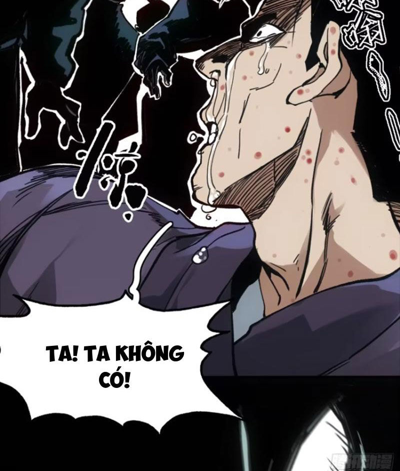 Chương 46 - Trang 55