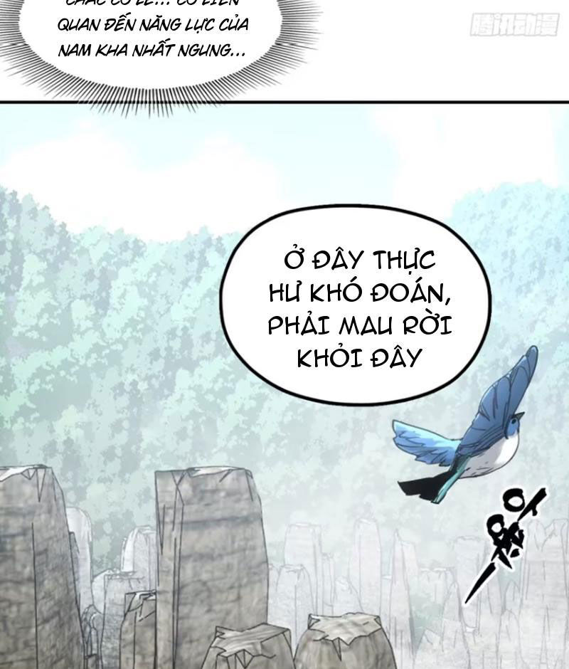 Chương 46 - Trang 64