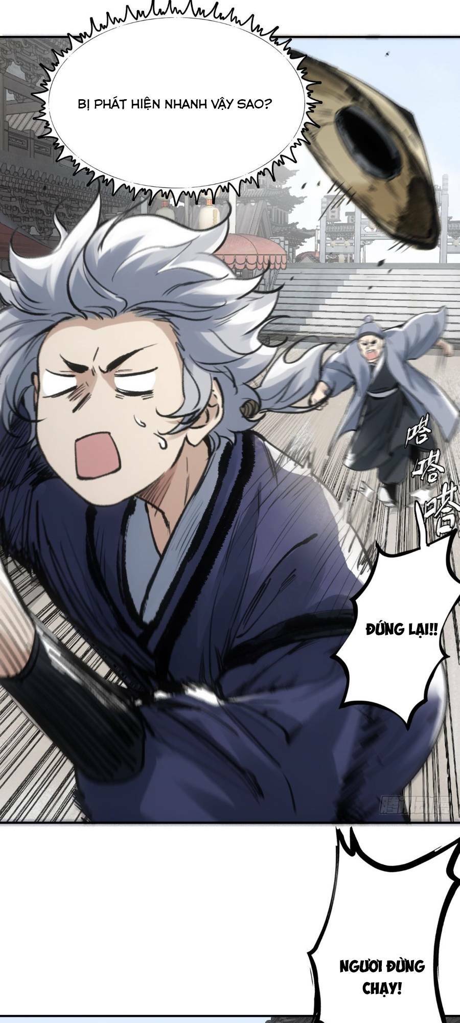 Chương 5 - Trang 17