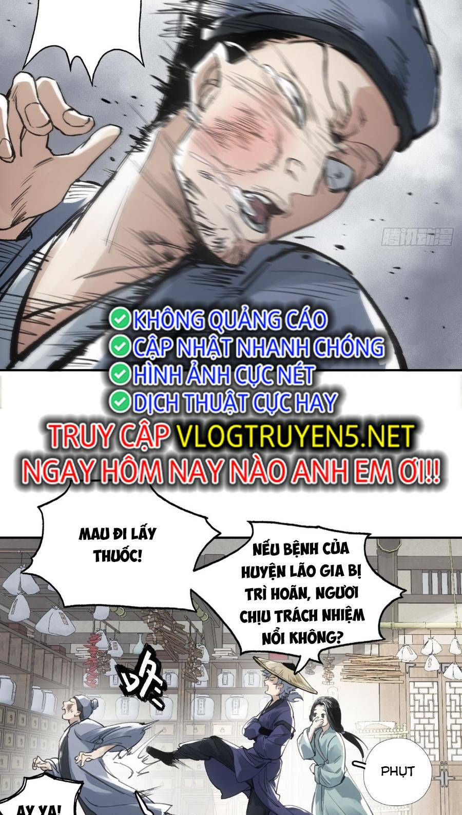 Chương 5 - Trang 3